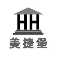 昆山吉世得戶外用品 紡織品遮篷的專業制造商