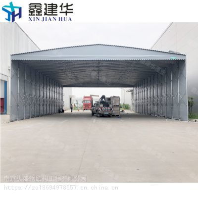 中國紡織品遮篷供應(yīng)商 價格優(yōu)勢與廠家實力解析