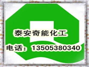 技術(shù)轉(zhuǎn)讓市場(chǎng)全景掃描 供應(yīng)商、價(jià)格趨勢(shì)與批發(fā)渠道深度解析