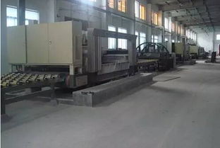 上海石材廠二手花崗巖石磨機(jī)及流水線設(shè)備整體轉(zhuǎn)讓