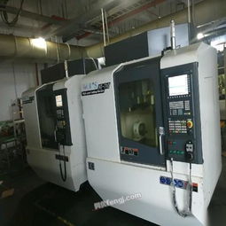 浙江整廠轉(zhuǎn)讓與技術(shù)轉(zhuǎn)讓全貌 市場(chǎng)動(dòng)態(tài)與信息獲取指南