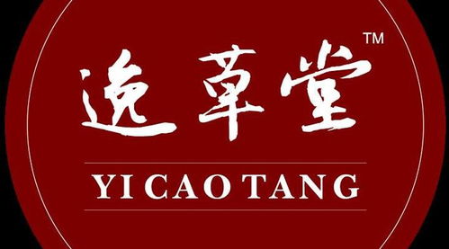 至逸牌參茸膠囊技術(shù)轉(zhuǎn)讓項(xiàng)目分析